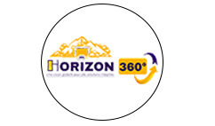 logo horizon 360 footer