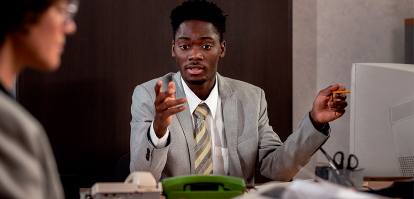 COMMENT OBTENIR L'AIDE D'UN MEDIATEUR FINANCIER horieon360
