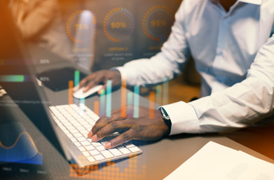 Etats Financiers/ Bilan