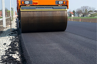 Génie Civil/ Travaux Publics