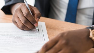DEMANDER UN PROCES VERBAL DE SAISIE -REMUNERATION horizon360