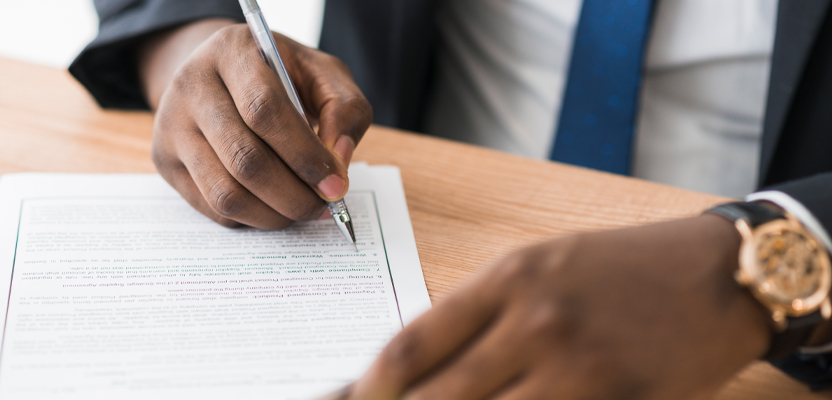 DEMANDER UN PROCES VERBAL DE SAISIE -REMUNERATION horizon360