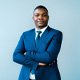 Horizon 360° est une entreprise dédiée à fournir des solutions innovantes et intégrées pour répondre aux défis des entreprises des secteurs miniers, industriels, et PME/PMI en Afrique de l’Ouest.