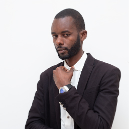 horizon360-responsable financier